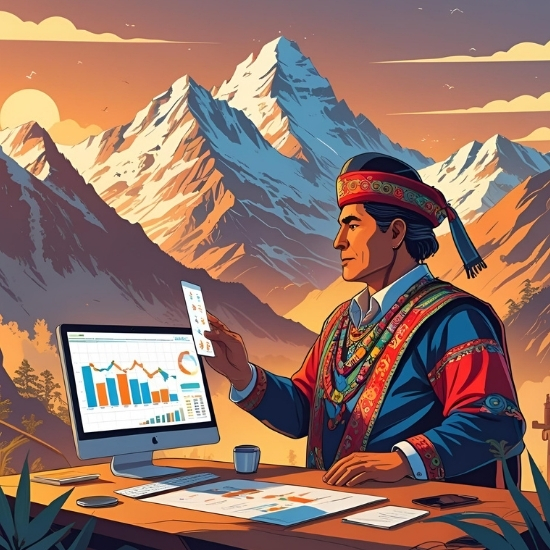 Estrategia Más Allá de los Límites