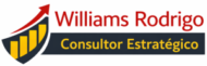 Williams Rodrigo